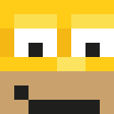 Skin head ef76bcef06fcf7cb75584b5a12044d12
