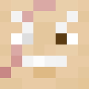 Skin head ef76ccbccc9cf94f3b9f4f985a50d9a5