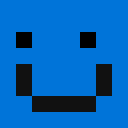 Skin head ef783ca2c872395bf273f7f045c90d7c