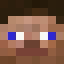 Skin head ef788164892611c02daeb995b567e53f