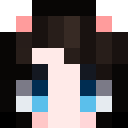 Skin head ef7881b2c67ec557df156d5ed62c6245
