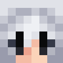 Skin head ef78907054b383a2c3604519444ff5a5