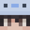 Skin head ef7947bb1a20f0142d5e78314d531dd1