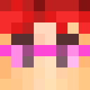 Skin head ef7a6a225c58fc024dd2eefd37a0b202
