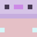 Skin head ef7ac3c27b892562bb7ffd2e67a73f1d