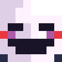 Skin head ef7c0a6a6bfa0f19052de9466530ed0c
