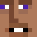 Skin head ef7d1146baa548989042c6d5acc9f2bb