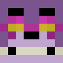 Skin head ef7e0561c30ec4cc3dff1c3408b4f6a6