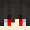 Skin head ef7e8a68a72595d1288c70766026805d