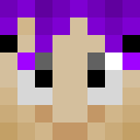 Skin head ef7f9a8f030321c9e3784d7e1c86f0d3
