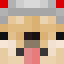 Skin head ef7fb17cbe532ecd7feccca67af4eaf2