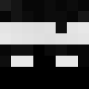 Skin head ef80cd85fca078929b4e4ca33412652b
