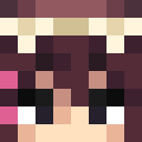 Skin head ef8247b6baa621b4f24bbc53c27d0fc2