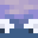Skin head ef82908825049d98ee2267a8ff1731de