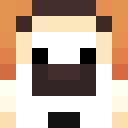 Skin head ef842572d0c687d5d63f4413f022b406