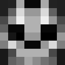 Skin head ef84e5b52f17eade7ad876a813c41441