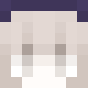 Skin head ef864b31c4c281bd6ea817ee5ac2aeb5