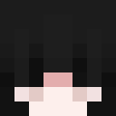 Skin head ef86bae99b7c2c5cc22601b784fac2f6