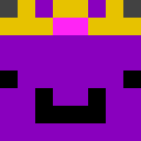 Skin head ef8703f857c522f3ecaa80754ac63b8c