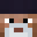 Skin head ef87b0ccc05554ebf1933fd9b8db5e3c