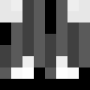 Skin head ef87bc87f7ab5fbee14f2d2db65b450c