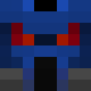 Skin head ef87cb55c2f924e3c1ec18224ad493e3