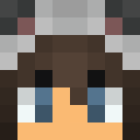 Skin head ef8802044dc83272d8f94375259b95de