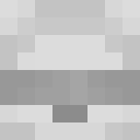 Skin head ef884e08134f76ca95f70f0250979b53