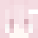 Skin head ef88ea062102cda1564d8a0031e349fd