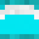 Skin head ef8ad9660b022c1148c6985f2025f096