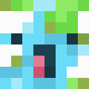 Skin head ef8aead0bf06d4431a8dcd5c44758aef
