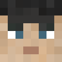 Skin head ef8b0a87cebaa7f645669e2978e9bfb1