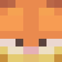Skin head ef8b585cef5f982400661a9d9f654b32
