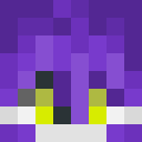 Skin head ef8c87c45f50e13102a5e01b1412af70