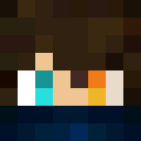 Skin head ef8d29578623a48c3370819ead5f3804