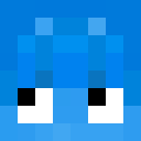 Skin head ef8e26bc51d41bc2fb9318128290be31