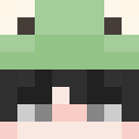 Skin head ef8f1b431119b5785da94669d170c277