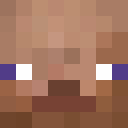 Skin head ef8f2bc9c1f535e98f8f392b7ed3ad03