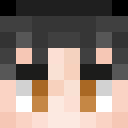 Skin head ef8f7560f5cc8c256ff58bc250b23faa