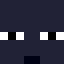 Skin head ef8f9ddb5562be5f50550d50656a3239