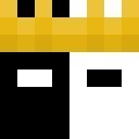 Skin head ef90ae04018751e7113f968799e829b0