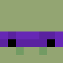Skin head ef91654ea495acad03da55fdbf86d896