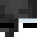 Skin head ef9274df204bf7bd89df71594f4c226e