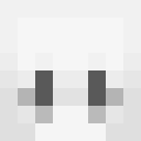 Skin head ef92b404847fa38c1bcfc205705aa4d7
