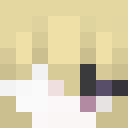 Skin head ef92f7e15db59990abf32f8408f9cb38