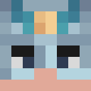 Skin head ef9379c7c45298ab8609e8c96bee027f