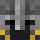 Skin head ef93bf96116ea737f96763213027a93e