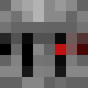 Skin head ef93e06245cc7ae54aad639b62598cb5