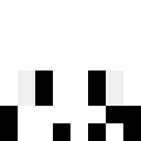 Skin head ef945a16acffdd9615bd643ef6a03b4e