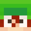 Skin head ef956d1ea4f3916a73fba6d5db6646a1